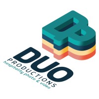Duo Productions