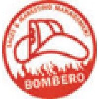 Bombero Sales, PR & Marketing logo - Similar company to Bombero