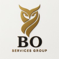 Brown Owl Services Group logo - Similar company to New Security Solutions