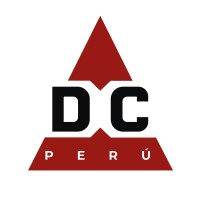 DACRI PERÚ logo - Similar company to Pro Paint Solutions