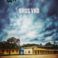 GHSS Veliancode