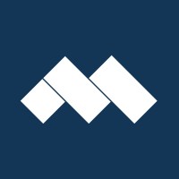 Multicontainer logo - Similar company to Tekmodul Perú
