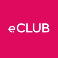eCLUB Paraguay logo - Similar company to Senseinode
