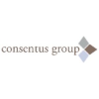 Consentus Group
