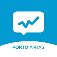 Doutor Finanças Antas, Porto logo - Similar company to Campus.Ly