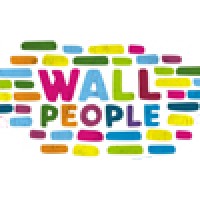 Wallpeople