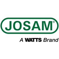 Josam Company logo - Similar company to Renco Sales Inc