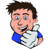 Problemen Kwijt logo - Similar company to Welvero