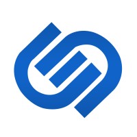 Henan Union Precision Material Co.,Ltd. logo - Similar company to Affilit
