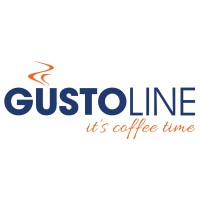 GUSTOLINE SRL logo - Similar company to Cerrini - S.R.L.