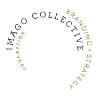 Imago Collective