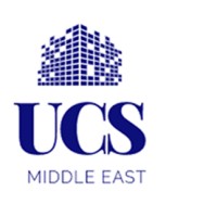 UAE Company Set logo - Similar company to Immodxxb Properties Llc