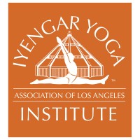Iyengar Yoga Institute of Los Angeles logo - Similar company to Dlc Capital Management