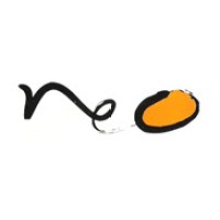 Condomínio Neo Ipiranga logo - Similar company to Keitter Do Brasil Facilities