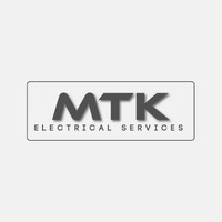 MTK Electrical Services Ltd logo - Similar company to Construct Safety And Training