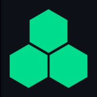 Atlance logo - Similar company to Atlanse