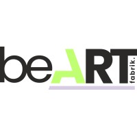 beART fabrik GmbH & Co. KG logo - Similar company to Oylabs