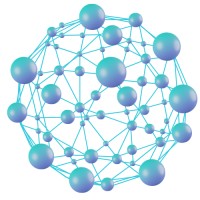 ExecuSense, LLC logo - Similar company to Techfrederick