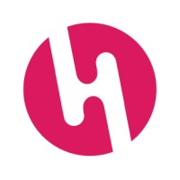 Hatchery logo - Similar company to Wonderdads