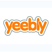Yeebly logo - Similar company to E-Store Global Llc