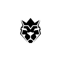 Predator Activewear logo - Similar company to Mrfinancementor