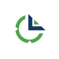 LeadHelm logo - Similar company to Optimumedia