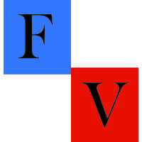 Funyi Ventures LTD logo - Similar company to Cellar Innovative Developers