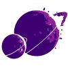 collide logo - Similar company to Fastaffer