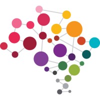 DigiSthesia logo - Similar company to Adoptin