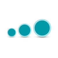 Daha logo - Similar company to Planad Works