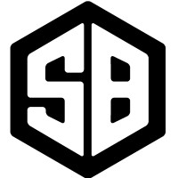 Sam Bone Creative & Copy