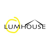 Lumhouse Energy logo - Similar company to Chargesoft