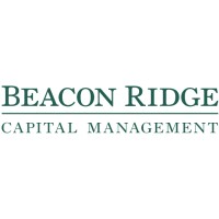 Beacon Ridge Capital Management logo - Similar company to Brocli
