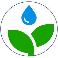 Intelligent Irrigation logo - Similar company to Medwork