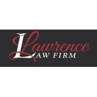 Lawrence Law Firm P.C. logo - Similar company to Brindle Mccormack & Williams, P.C.