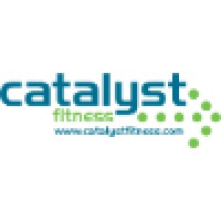 Catalyst Fitness, Inc.