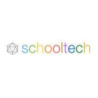 schooltech logo - Similar company to Schooltech Indonesia