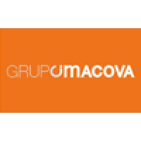 Grupo Imacova