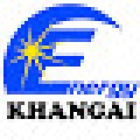 Khangai Energy LLC logo - Similar company to Eletric