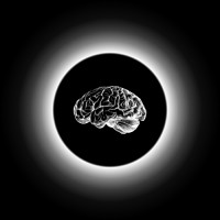 C.I. Neuro Garage logo - Similar company to Conversation Eq