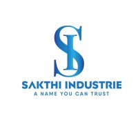 Sakthi Industries CBE logo - Similar company to Reach Tools