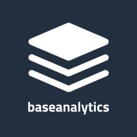 Base Analytics logo - Similar company to Perth Web Hosting