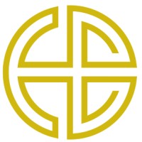 Empire Blueprint logo - Similar company to Clovigor