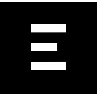 PRESIDENTEX logo - Similar company to Esemed