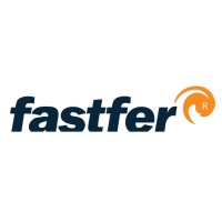 Fastfer logo - Similar company to M.Limits