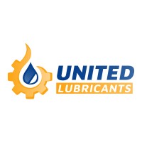 United Lubricants (Pvt) Ltd logo - Similar company to Invescon