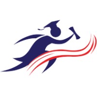 BrookBesorUniversity logo - Similar company to Manicaland State University Of Applied Sciences (Msuas)