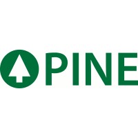 Pine Environmental Services LLC logo - Similar company to Worldoftest Group