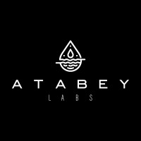 Atabey Labs logo - Similar company to Issy Ventures