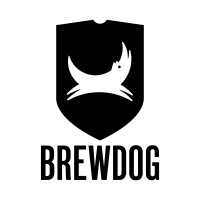 BrewDog Dubai logo - Similar company to Pasta Mama